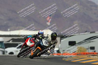 media/Apr-08-2023-SoCal Trackdays (Sat) [[63c9e46bba]]/Turn 16 Set 2 (210pm)/